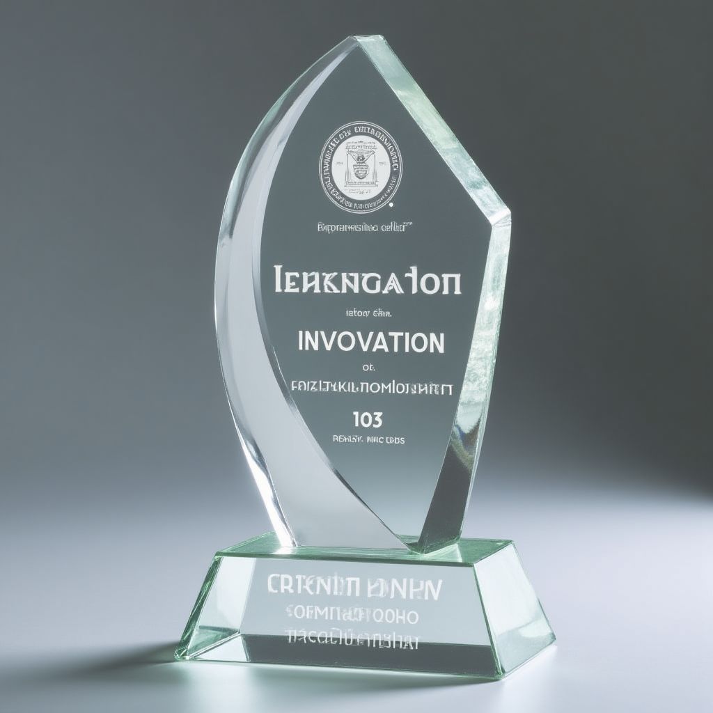 Premio a la innovación en inversiones energéticas